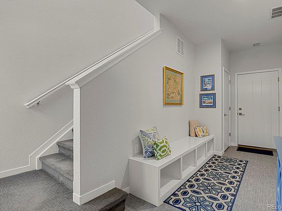 4th image of 9029 Ramblestone Street