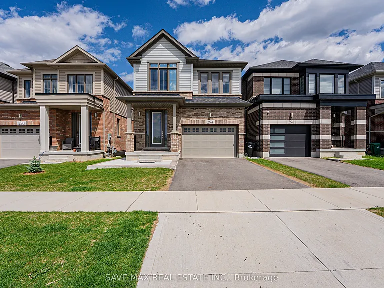 294 Newman Dr — Photo 43
