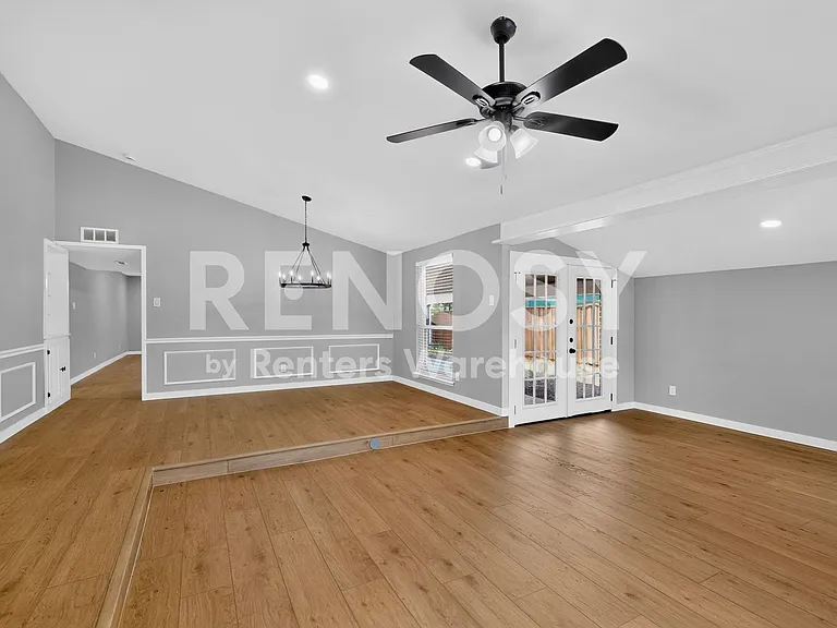 1527 Cherokee Trl — Photo 10