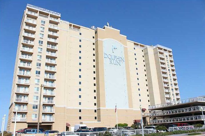 1st image of 303 Atlantic Ave APT 704