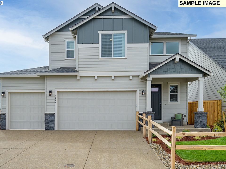 1st image of 13215 NE 83rd Way #18
