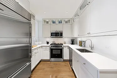 Sold by Nest Seekers International