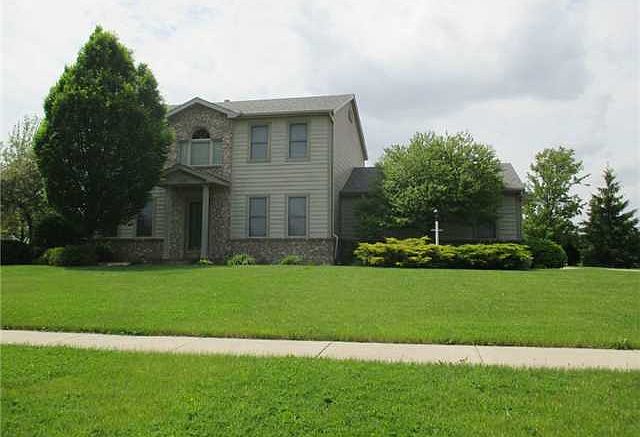 1st image of 1085 Becca Ln