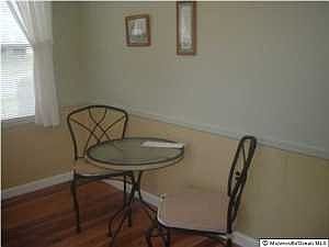 2nd image of 35 Easton Way