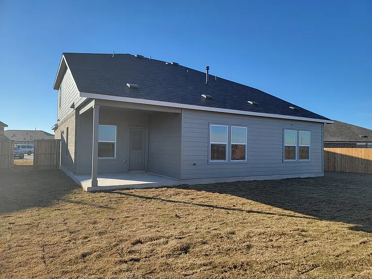 1017 Ascari Ct — Photo 15