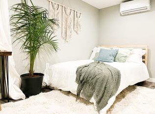 5730 SE 77th Ave #B, Portland, OR 97206