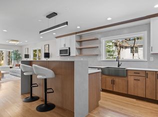 30 Birch Rd, Norfolk, MA 02056