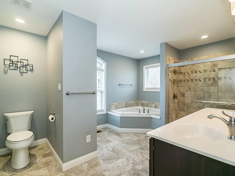 10015 E Carmen Pl — Photo 41