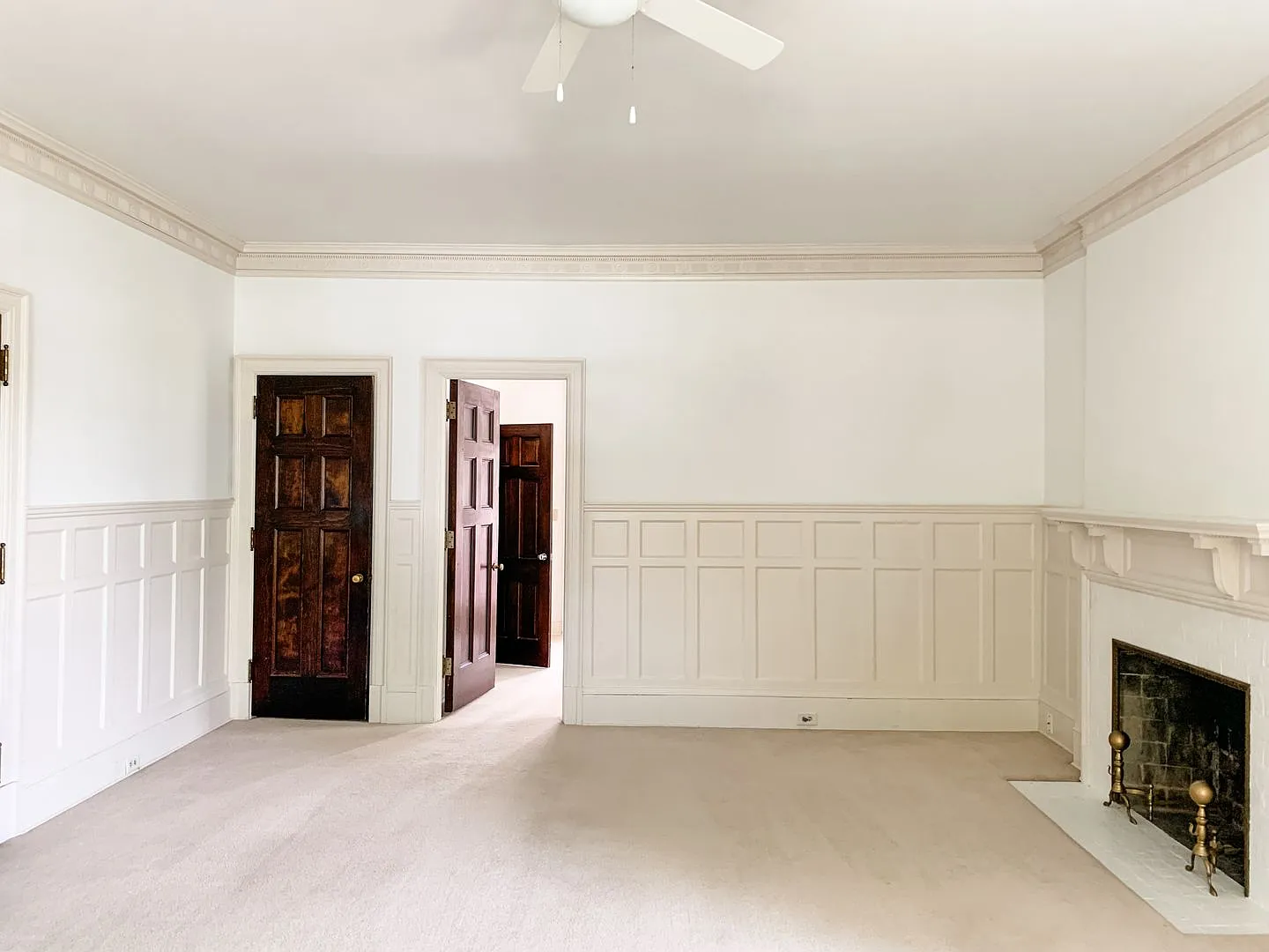 Moon Properties - 1307 Wilson St. — Photo 2