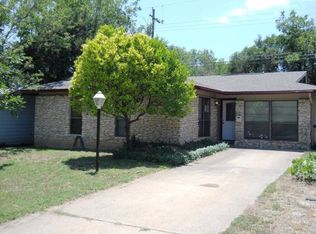 307 Lightsey Rd, Austin, TX 78704
