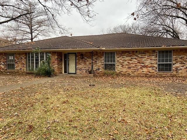 1st image of 6305 Danbury Ln