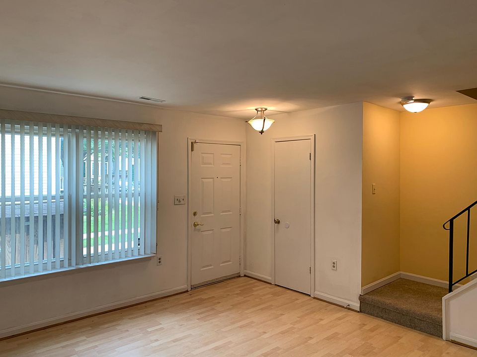 18045 Golden Spring Ct, Olney, MD 20832 | Zillow