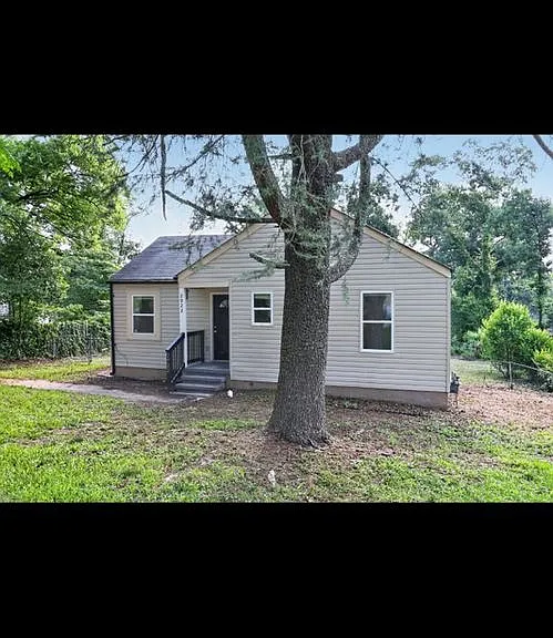 2922 Whistler Ln — Photo 4
