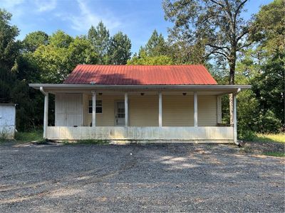 849 Old Rockmart Rd SE, Silver Creek, GA, 30173