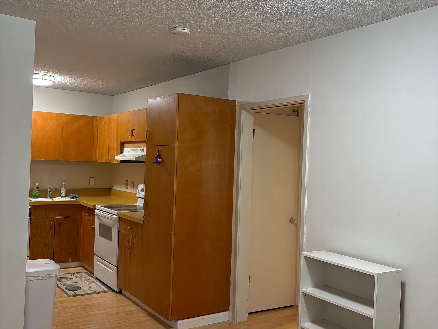 2601 College Ave — Photo 3
