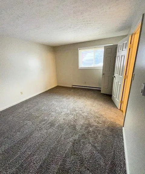 5411 Southgate Blvd #0 — Photo 6