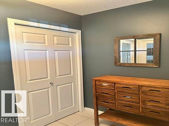 2nd image of 8323 Ellis Cres NW