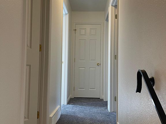 5th image of 10276 S Locksley Rd