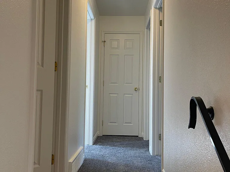 10276 S Locksley Rd — Photo 5