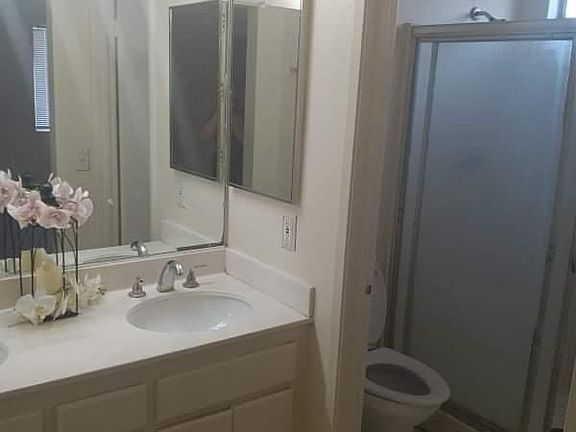 2nd image of 1525 Eagle Mountain Pl #1