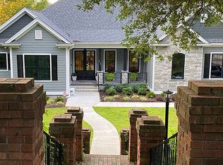 3501 Overcreek Rd, Columbia, SC 29206