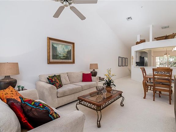 4th image of 13621 Worthington Way APT 1411
