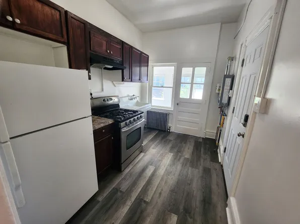 266-268 E Walnut St, 266-268 E Walnut St #268-3, Allentown, PA 18109