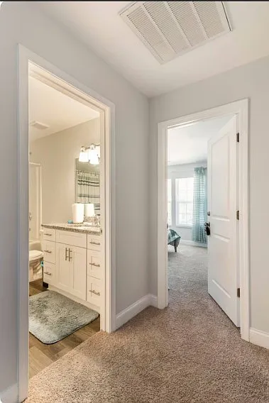 8521 Colgate Cir — Photo 3
