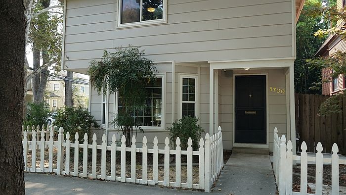 1st image of 1730 G St