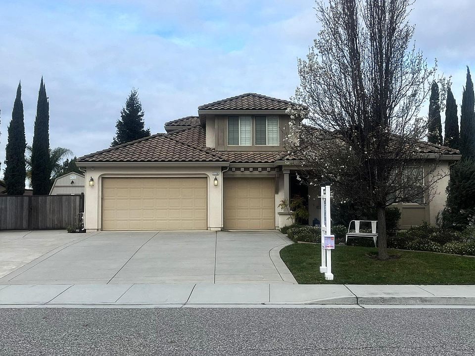 1st image of 1170 Jasmine Way
