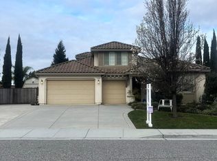 1170 Jasmine Way, Morgan Hill, CA 95037