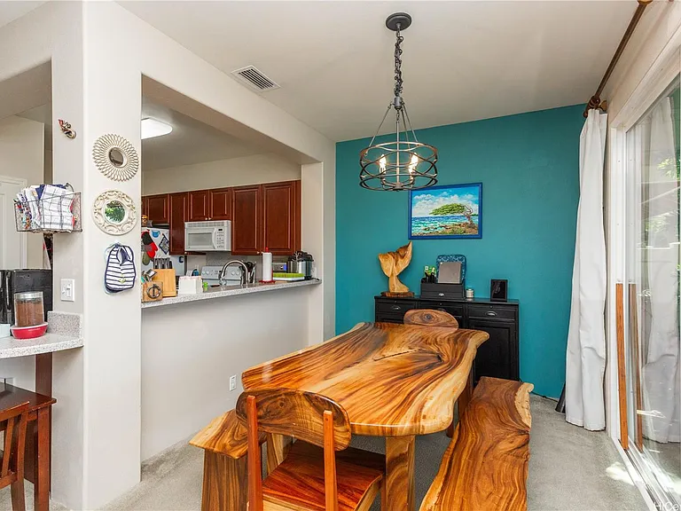 91-1200 Keaunui Dr #1 — Photo 4