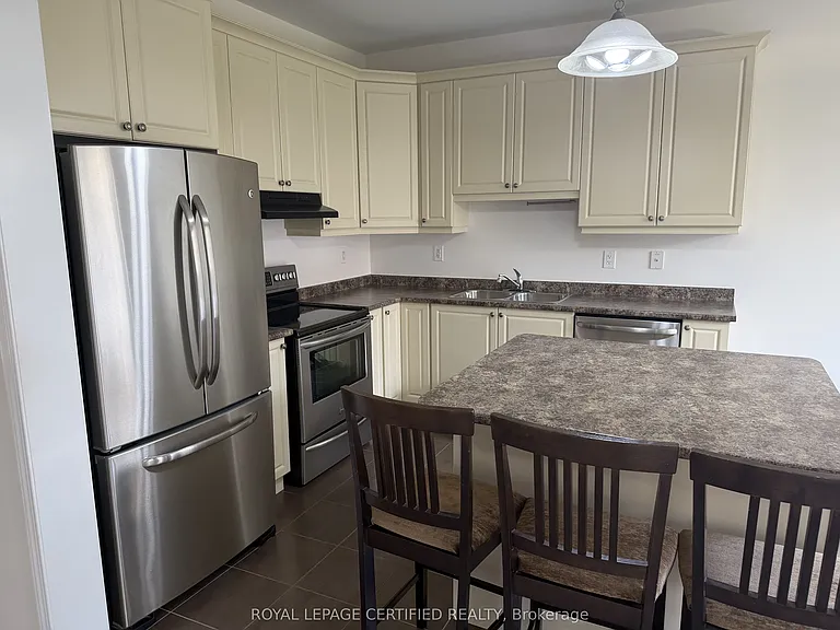 1039 Savoline Blvd — Photo 11