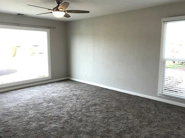 1340 Padre Ave — Photo 6