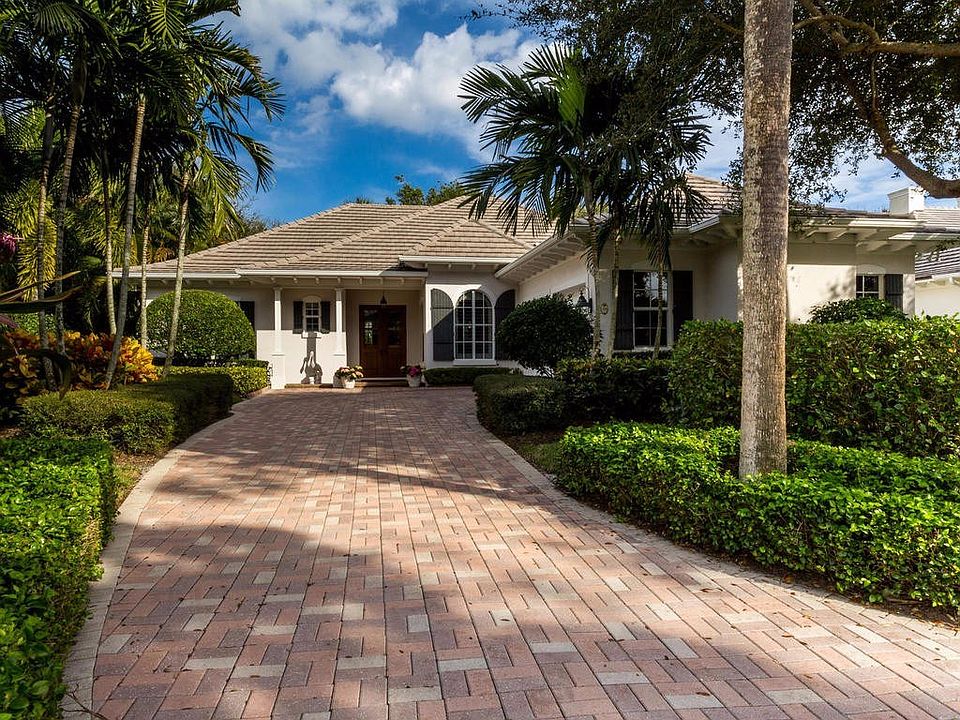 1st image of 206 Coconut Creek Ct