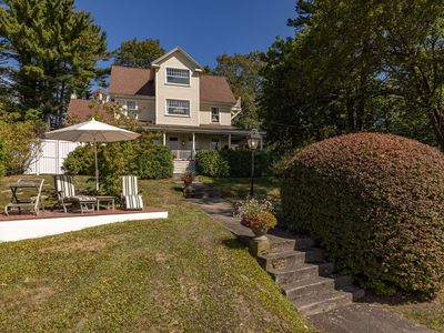 205 Whipple Road, Kittery, ME, 03904