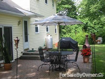 2nd image of 107 McTigh Rd