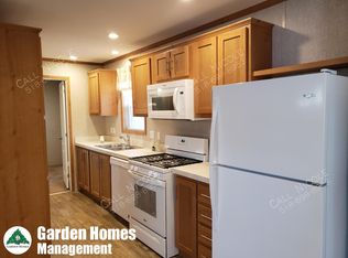 1942 Central Ave, Albany, NY 12205