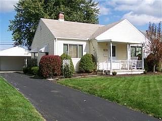 1st image of 112 Omalee Dr
