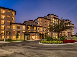 16300 County Road 455 #107, Montverde, FL 34756