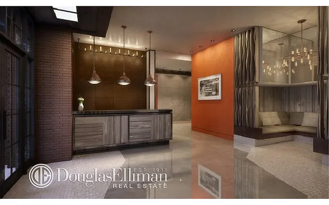 Rented by Douglas Elliman | media 11
