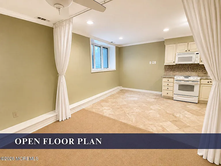 15 Garfield Ave #105 — Photo 4