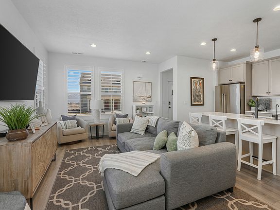 2nd image of 6671 W Skip Rock Rd