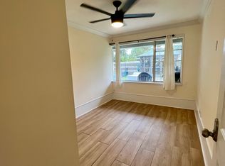 211 Arricola Ave #3, Saint Augustine, FL 32080