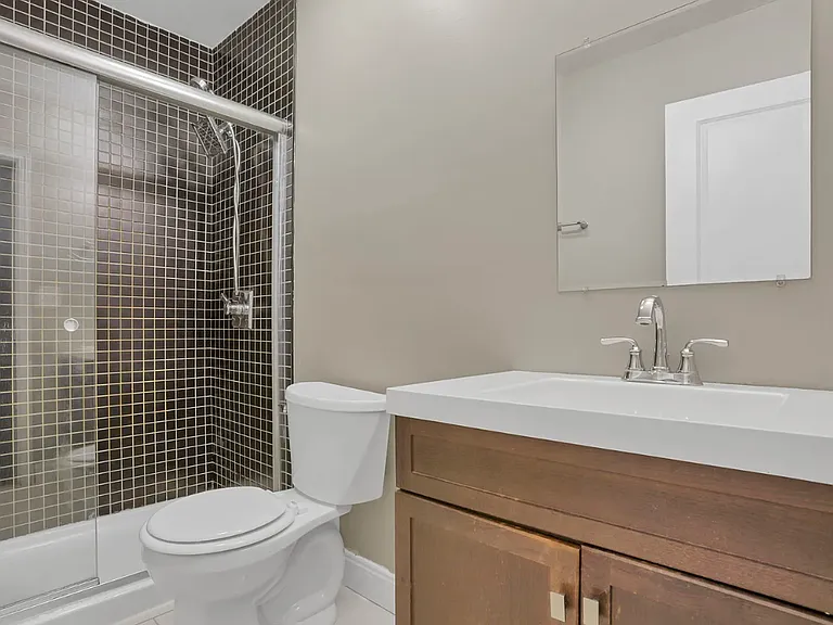 414 E 12th Ave #3 — Photo 4