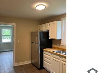 5N630 State Route 47, Maple Park, IL 60151