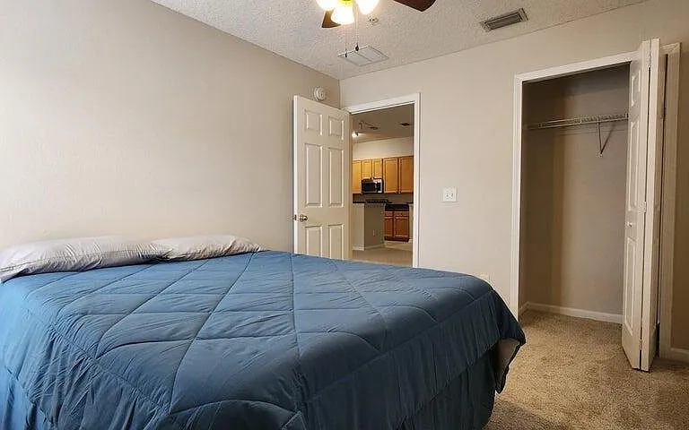7036 Deer Lodge Cir #108 — Photo 11
