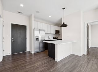 HIGHPOINT Buena Park, Chicago, IL 60613