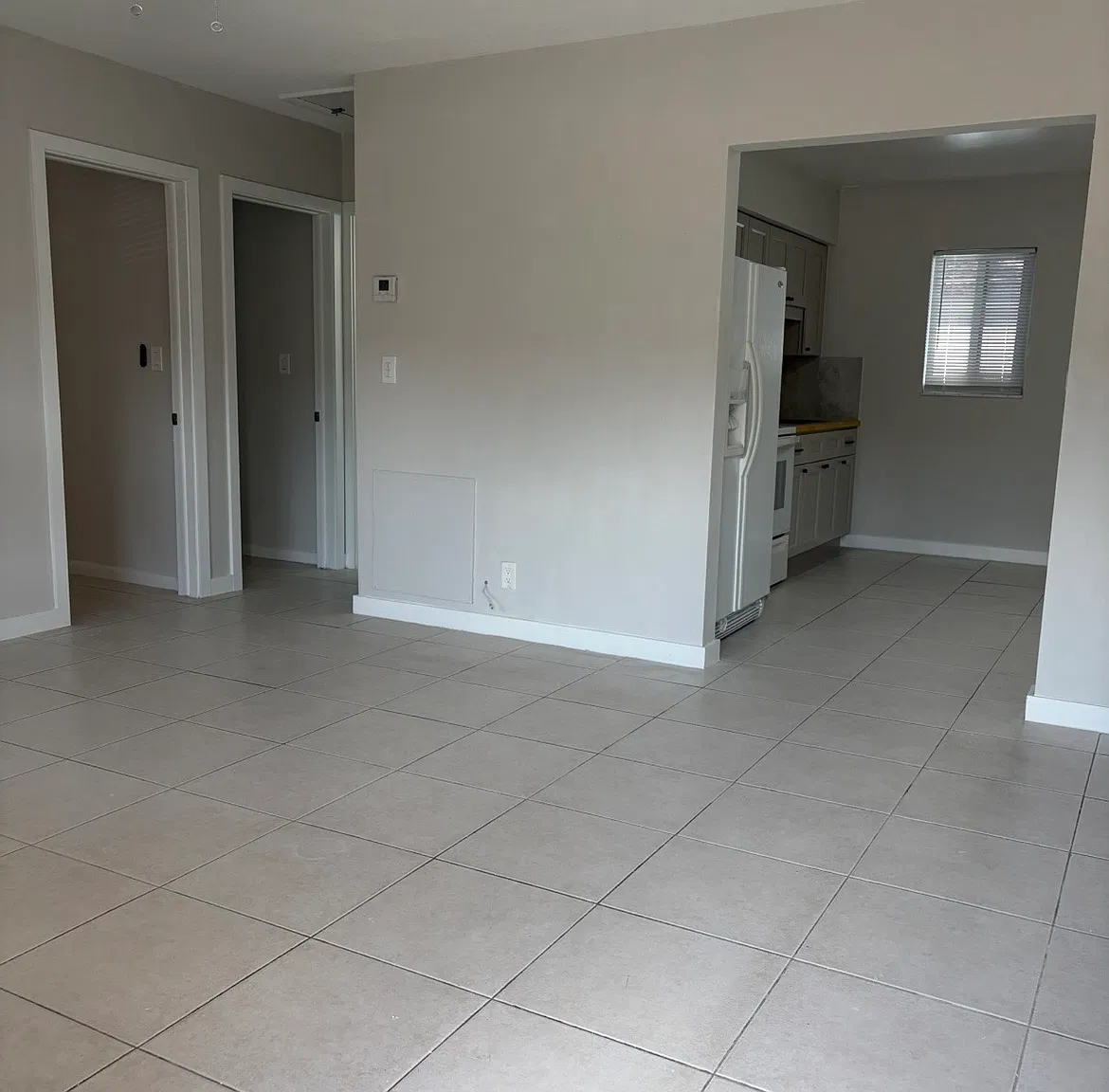 2 bed, 850 sqft, $1,800 — Photo 4