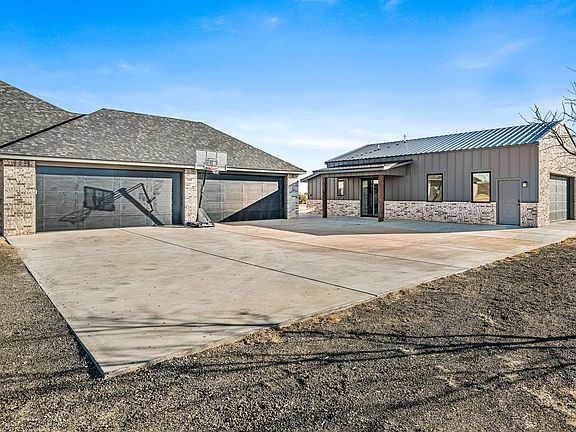 3rd image of 333 Lake Ridge Rd